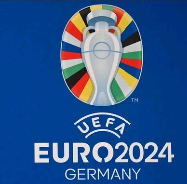 Euro 2024